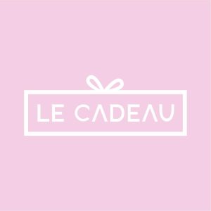 Le Cadeau 300